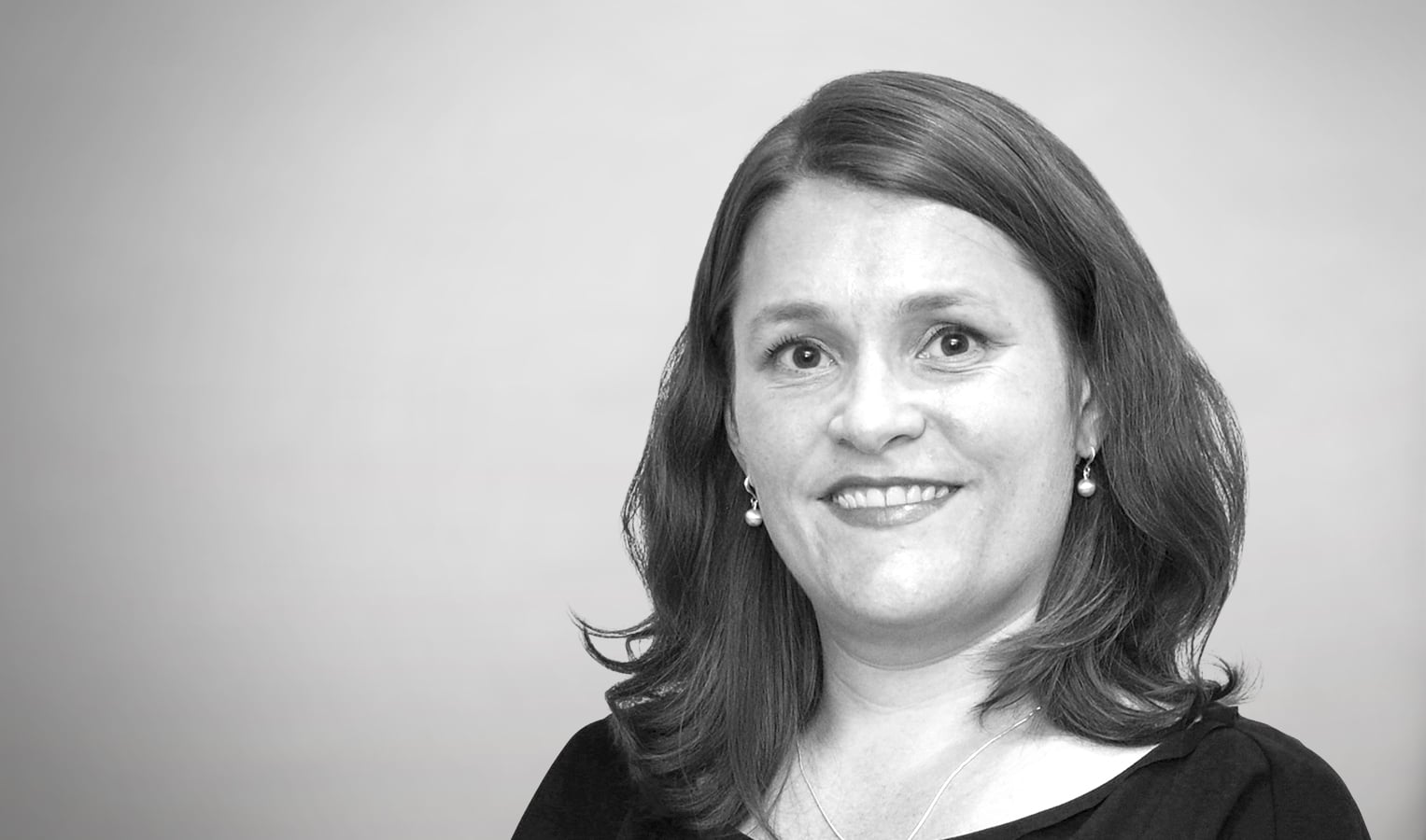 Jenny_Jackson_bw Jenny_Jackson_bw