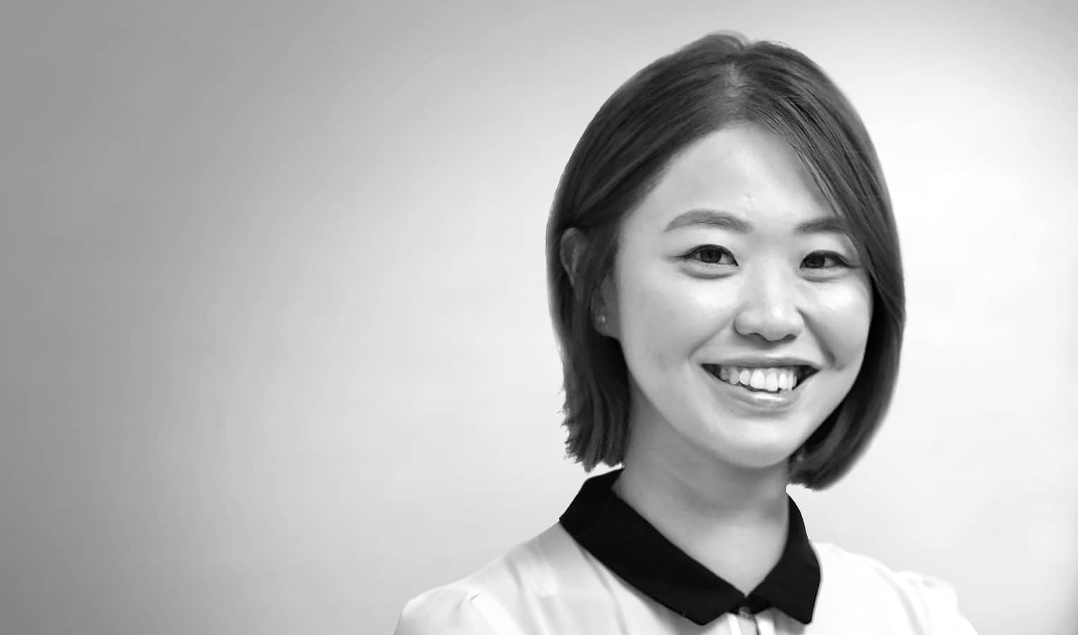 Lisa_Fong_bw Lisa_Fong_bw