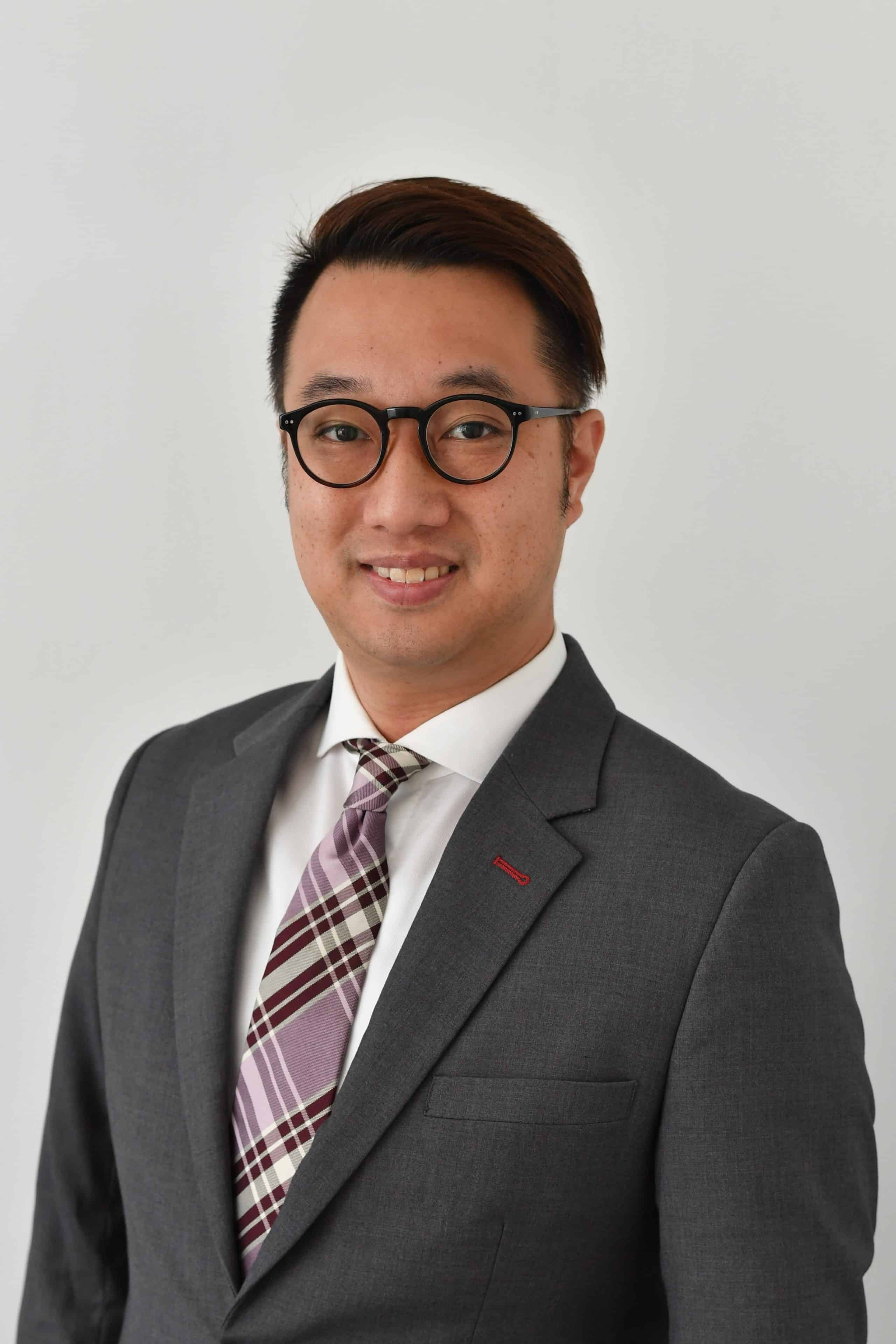 James CP Wong is an Account Director in Hong Kong where he is a multi-disciplined professional spanning corporate communications, investor relations, crisis communications and technology industries.