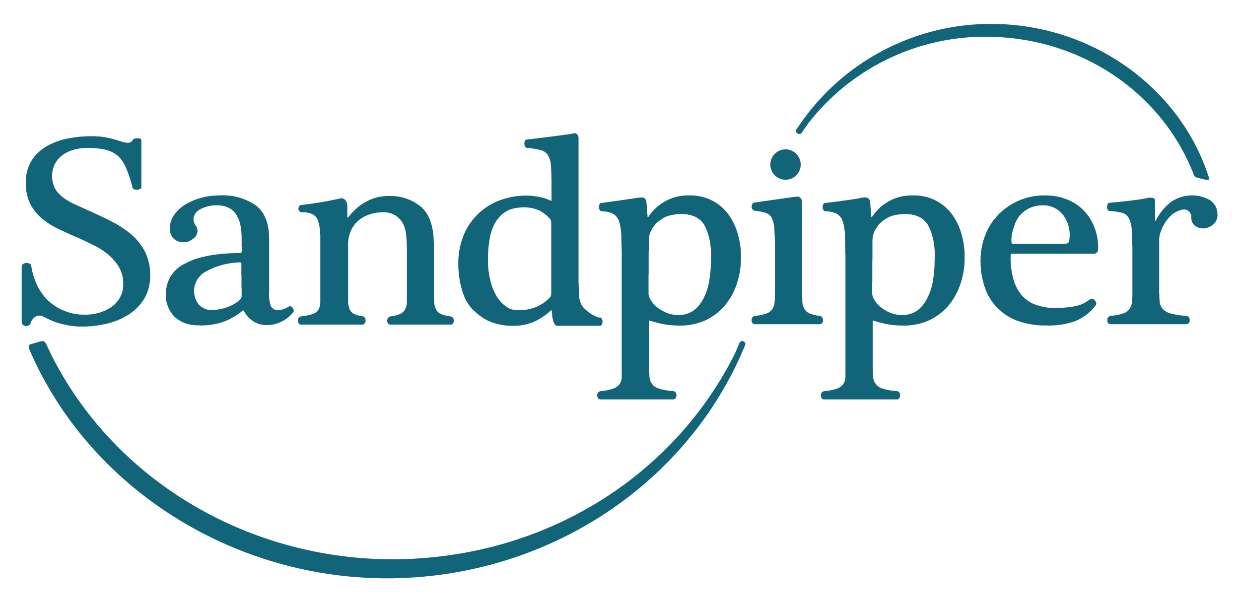 7 Nov Sandpiper Logo RGB