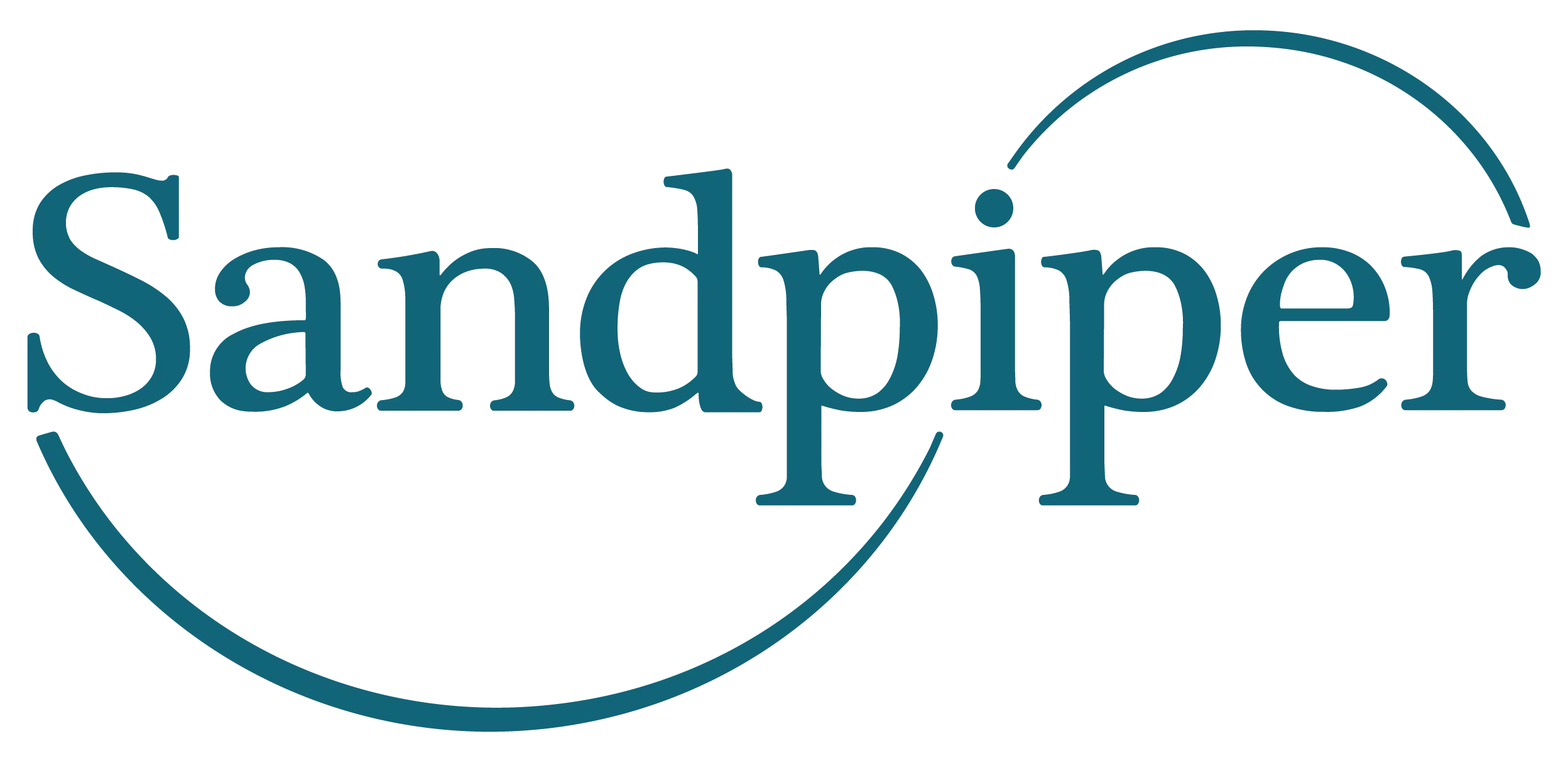 sandpiper-logo-new