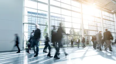 https://sandpipercomms.com/corporate-communications/sandpipers-consumer-expectations-index-2020/?preview_id=562&preview_nonce=8793c28a79&preview=true&_thumbnail_id=845