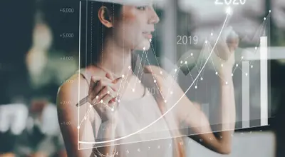 Technification and the technology divide Technification and the technology divide