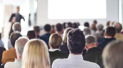 Davos – the new hot place for communicators? Davos – the new hot place for communicators?