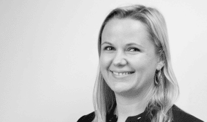 Saskia Kendall, Sandpiper Communications, explores hot topics around COVID-19 vaccine roll-outs