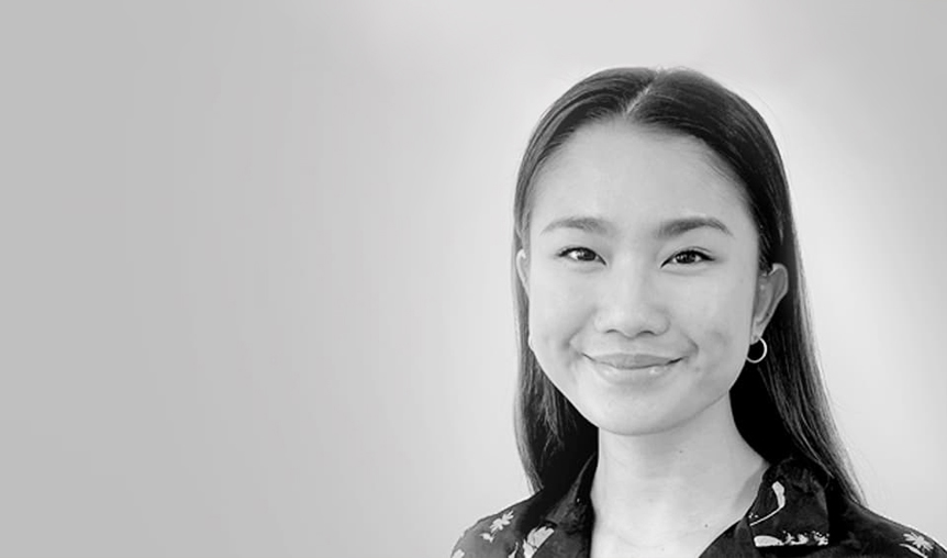 Liz-Lui-new_web Liz-Lui-new_web