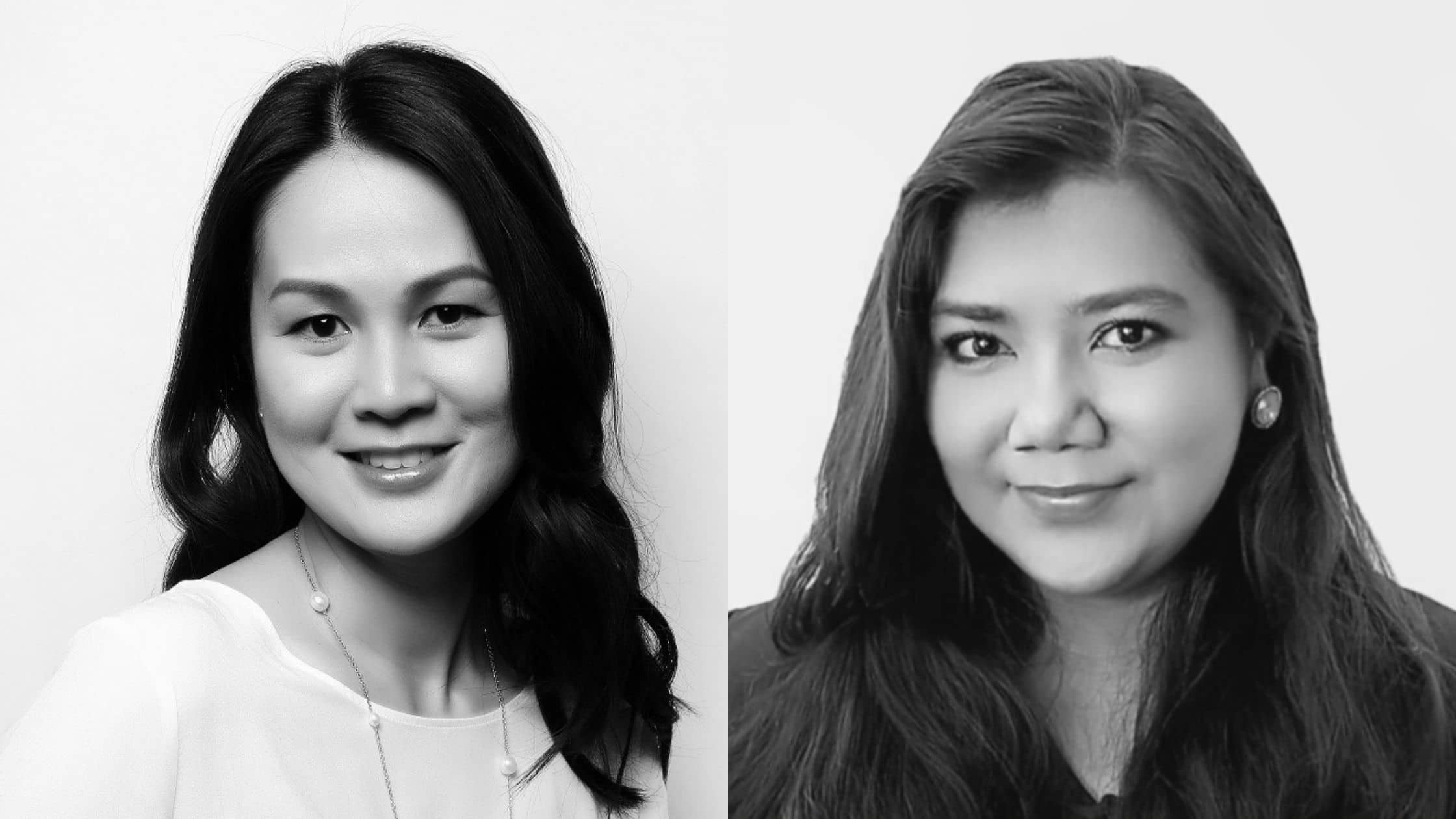 Genevieve Chow and Hetty Musfirah Join Sandpiper Communications’ Growing Technology Team in Asia Pacific