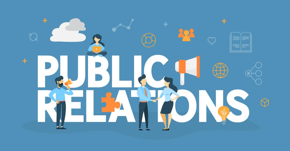 The power of a new generation: what younger PR practitioners can offer clients
