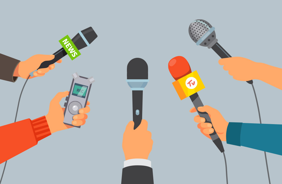 Media Interview Preparation: Develop Your Message, Maximise Results