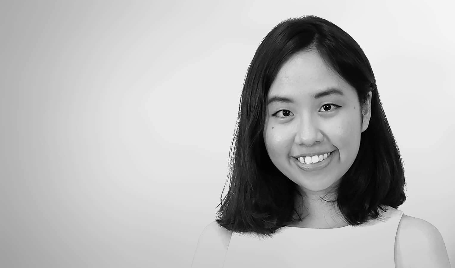 Profile-Cadence-Hong Profile-Cadence-Hong