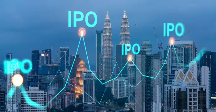 IPO Communications Strategy: How Comms Can Shape IPO Success