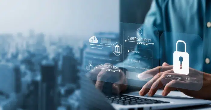 Cybersecurity: Prevention is Better than Cure Cybersecurity: Prevention is Better than Cure