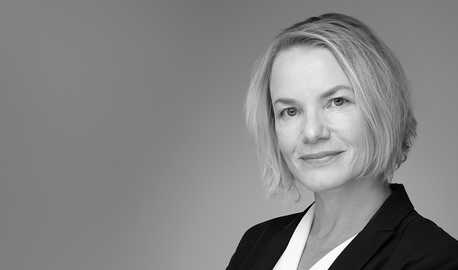 Sandpiper Promotes Kim Spear to Deputy General Manager of its Hong Kong Office