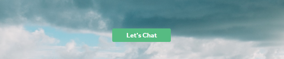 Lets chat