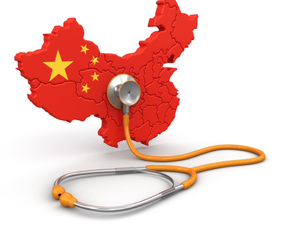 Healthcare Reform In China: How Healthcare Brands Can Engage With The Government