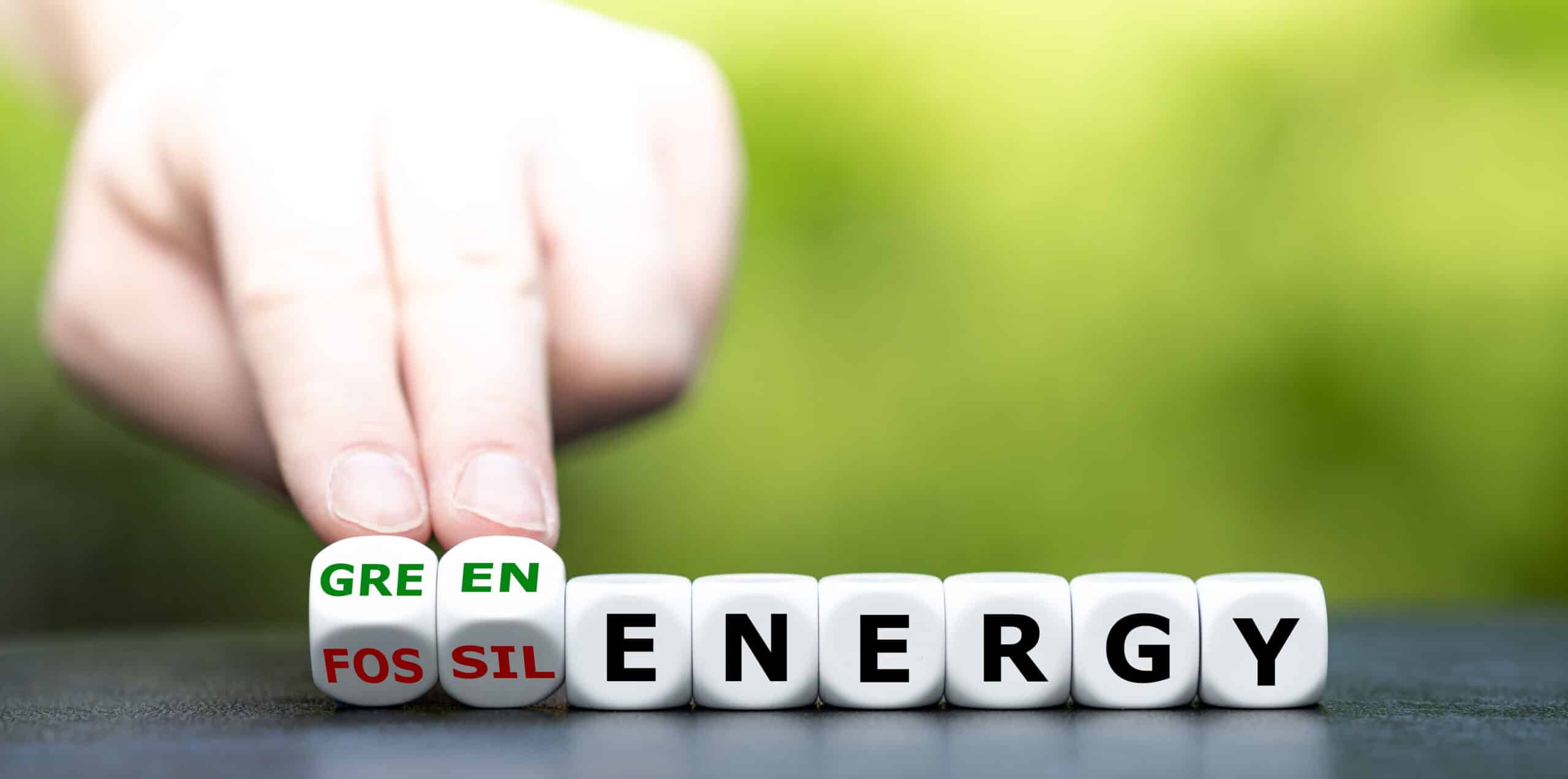 4 Ways to Communicate the Just Energy Transition