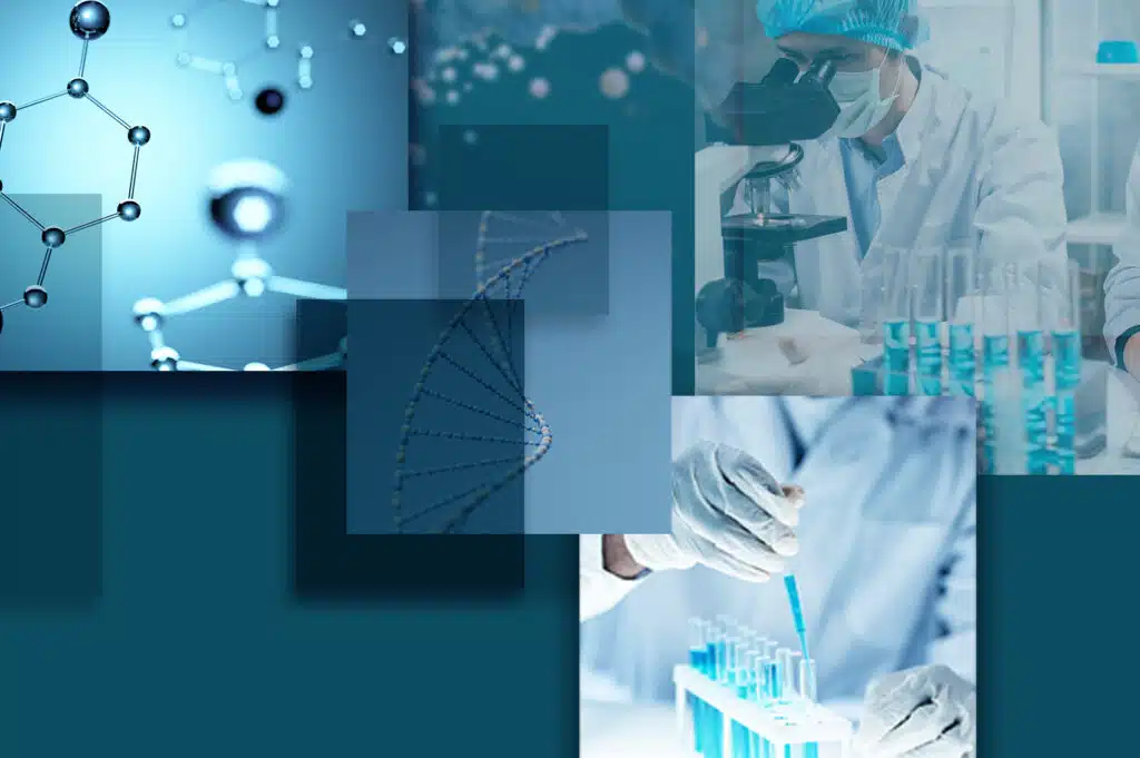 Asia Pacific Healthcare Outlook