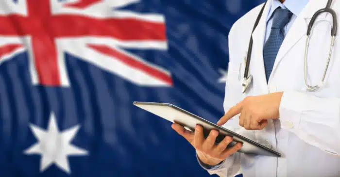 Australian Budget 2023: Wins, Losses and What It All Means Australian Budget 2023: Wins, Losses and What It All Means