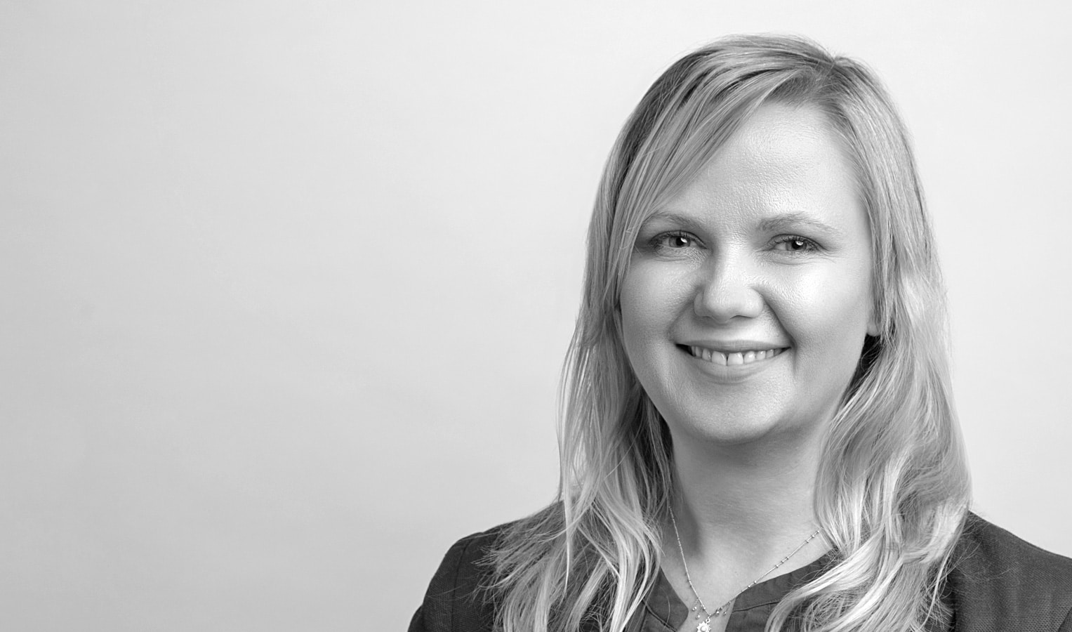 Sandpiper Appoints Saskia Kendall as Head of Public Affairs for Asia Pacific