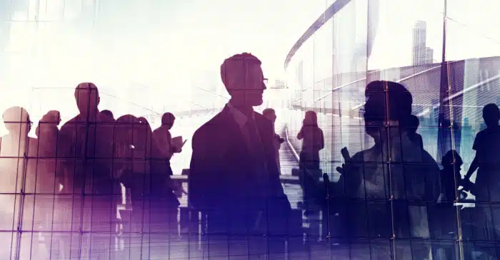 How Can Businesses Be Involved in Policymaking That May Impact Their Business How Can Businesses Be Involved in Policymaking That May Impact Their Business