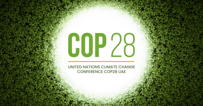 COP28