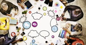 DEI & Communications: Language Matters DEI & Communications: Language Matters