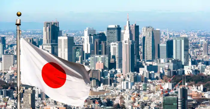 Decision-making, Factionalism, and Government Relations in Japan Decision-making, Factionalism, and Government Relations in Japan