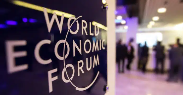 Davos Do’s, Don’ts and the Themes of the 2024 Meeting Davos Do’s, Don’ts and the Themes of the 2024 Meeting