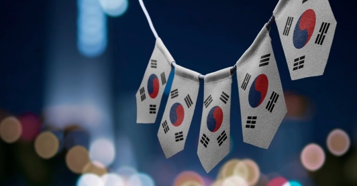 A Pivotal Moment as South Korea’s Legislative Election Approaches