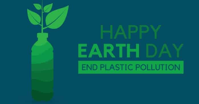 Earth Day 2024: Collaborating for a Plastic-Free Future