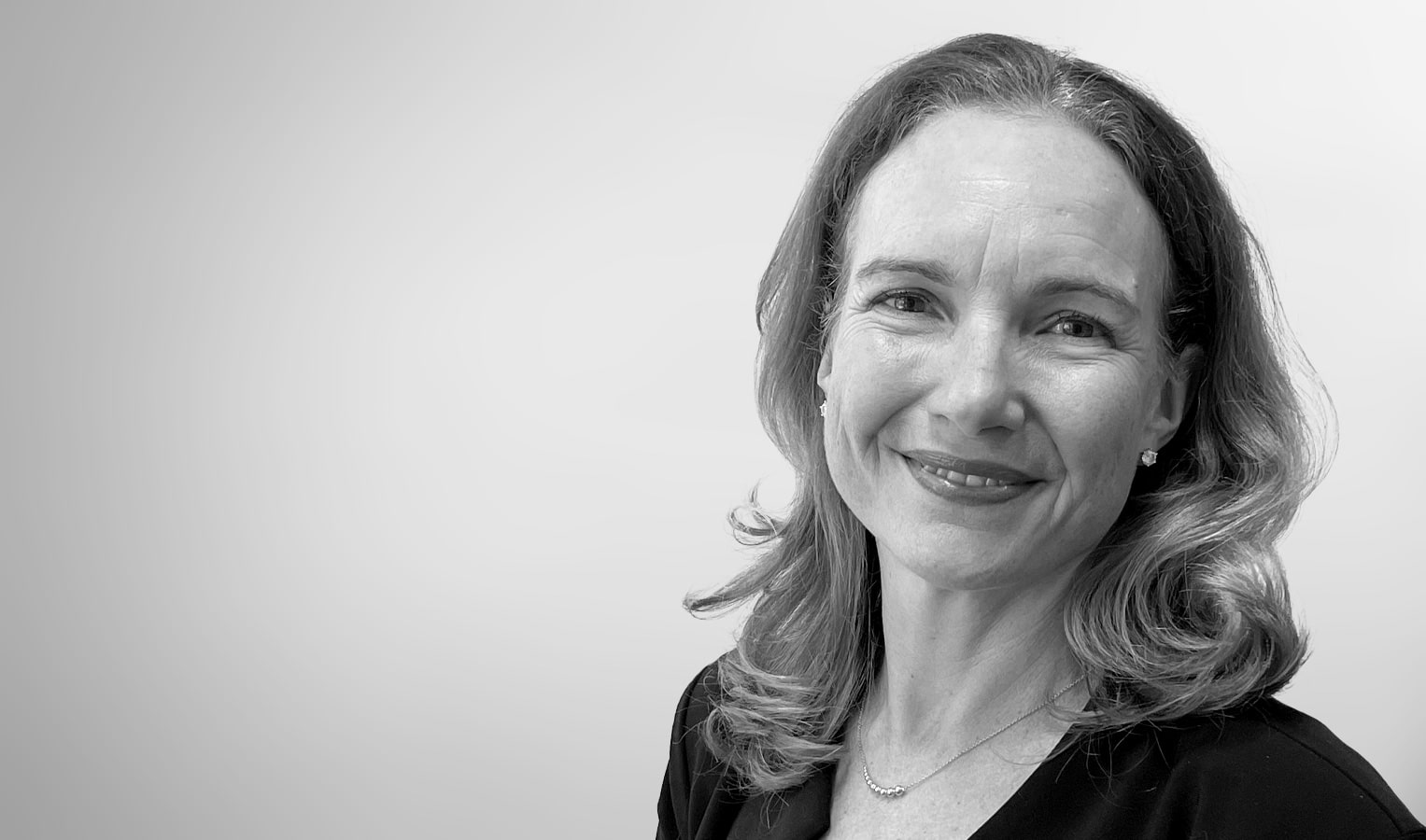 Sandpiper Appoints Francesca Boase to Lead Global Professional Services Practice