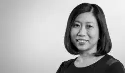 Sandpiper Appoints Joan Ng to Advise in its Financial and Sustainability Practices in Singapore