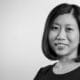 Sandpiper Appoints Joan Ng to Advise in its Financial and Sustainability Practices in Singapore