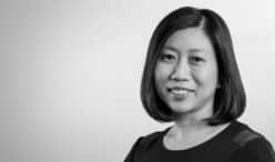 Sandpiper Appoints Joan Ng to Advise in its Financial and Sustainability Practices in Singapore Sandpiper Appoints Joan Ng to Advise in its Financial and Sustainability Practices in Singapore