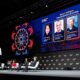 Green-discerning machine learning: Key themes from the Singapore Fintech Festival 2024