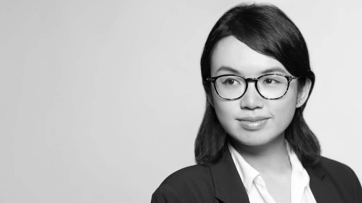 Sandpiper Appoints Hermen Chow to its Financial and Professional Practices in Hong Kong