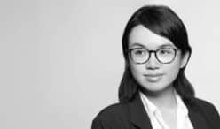 Sandpiper Appoints Hermen Chow to its Financial and Professional Practices in Hong Kong