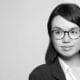 Sandpiper Appoints Hermen Chow to its Financial and Professional Practices in Hong Kong