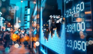 What Businesses in APAC Should Expect Under a Second Trump Administration: Opportunities, Challenges, and Takeaways