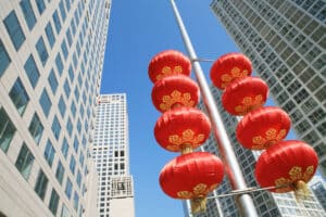 Taking Stock: How China’s End-of-year Policies Will Shape 2025