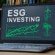 Beyond Labels – Fund Managers Must Think Long Term as ESG Investment Appetite Matures