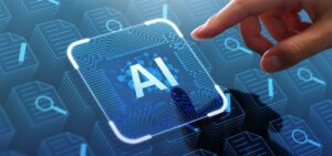 AI Transformation in Public Relations Research