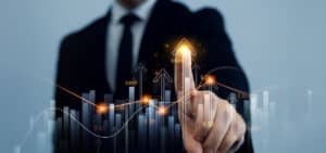 Risk and Reputation in the Private Credit Market Risk and Reputation in the Private Credit Market