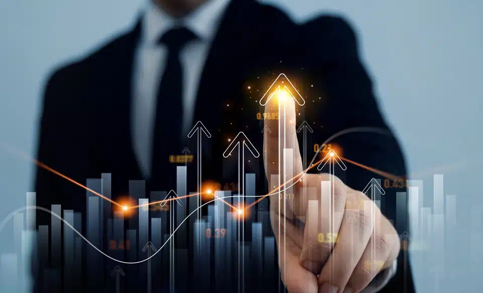 Risk and Reputation in the Private Credit Market