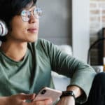 Beyond Traditional Platforms: How Asian Businesses Are Breaking Through Digital Marketing Fatigue