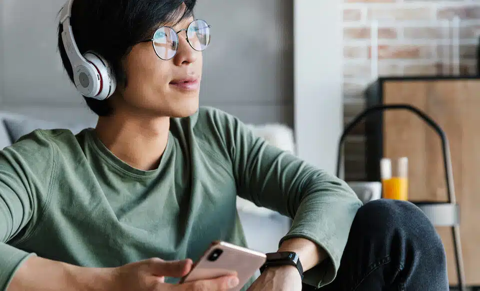 Beyond Traditional Platforms: How Asian Businesses Are Breaking Through Digital Marketing Fatigue