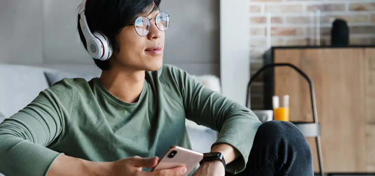 Beyond Traditional Platforms: How Asian Businesses Are Breaking Through Digital Marketing Fatigue