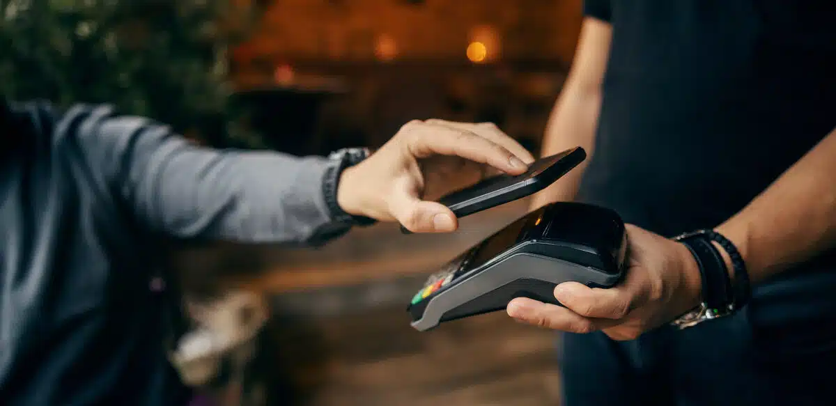 All Eyes on AI, But Don’t Overlook Cross-Border Payments: Looking Ahead to Money 20/20 in Bangkok