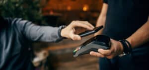 All Eyes on AI, But Don’t Overlook Cross-Border Payments: Looking Ahead to Money 20/20 in Bangkok