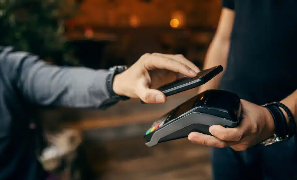 All Eyes on AI, But Don’t Overlook Cross-Border Payments: Looking Ahead to Money 20/20 in Bangkok